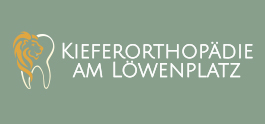 kieferorthopaedie-am-loewenplatz