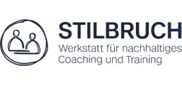 stilbruch-coaching-training